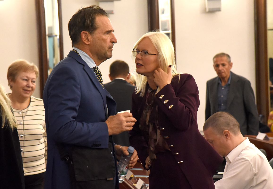 Marinko Koljanin / Foto Dean Miculinić