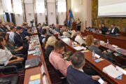 Foto Dean Miculinić