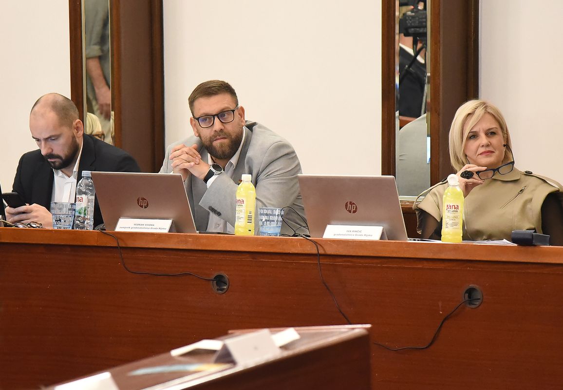 Foto Dean Miculinić