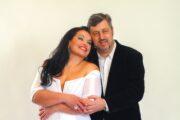 Foto Privatna arhiva
