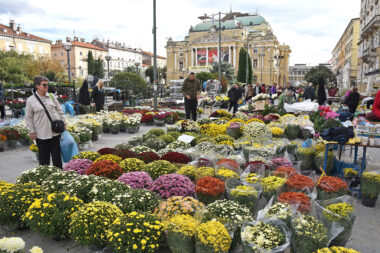 Foto Dean Miculinić