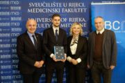 Foto Nikola Blagojević