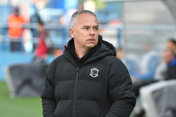 Nikola Šafarić/Foto PIXSELL