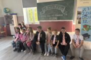 Foto M. SMOLČIĆ