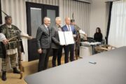 Foto Lucian Borić