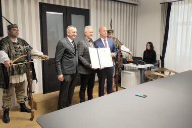 Foto Lucian Borić
