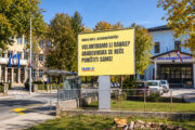 Foto M. SMOLČIĆ