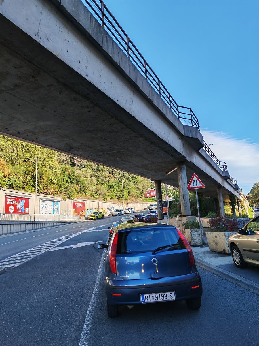 Foto Jakov Kršovnik
