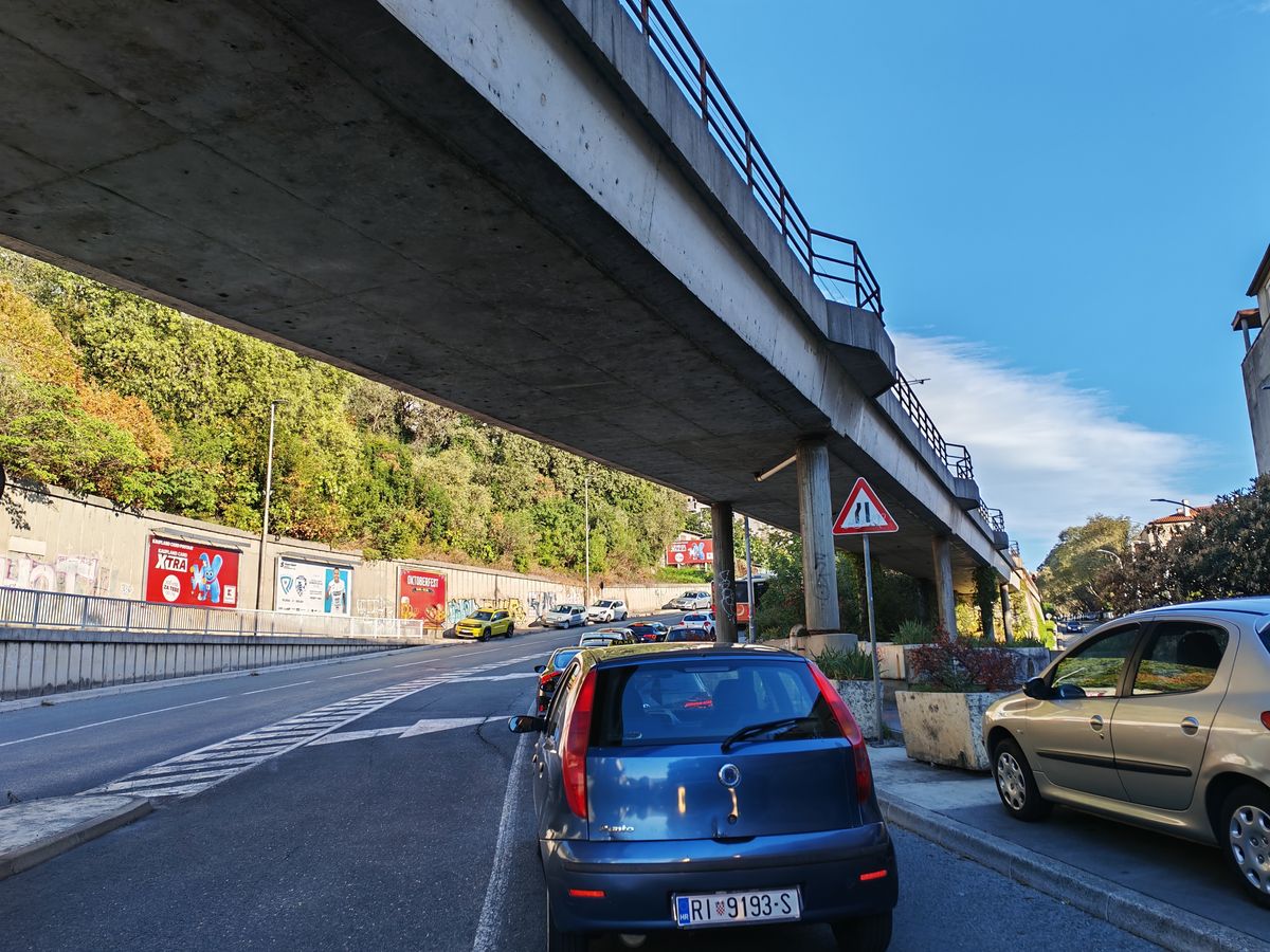 Foto Jakov Kršovnik