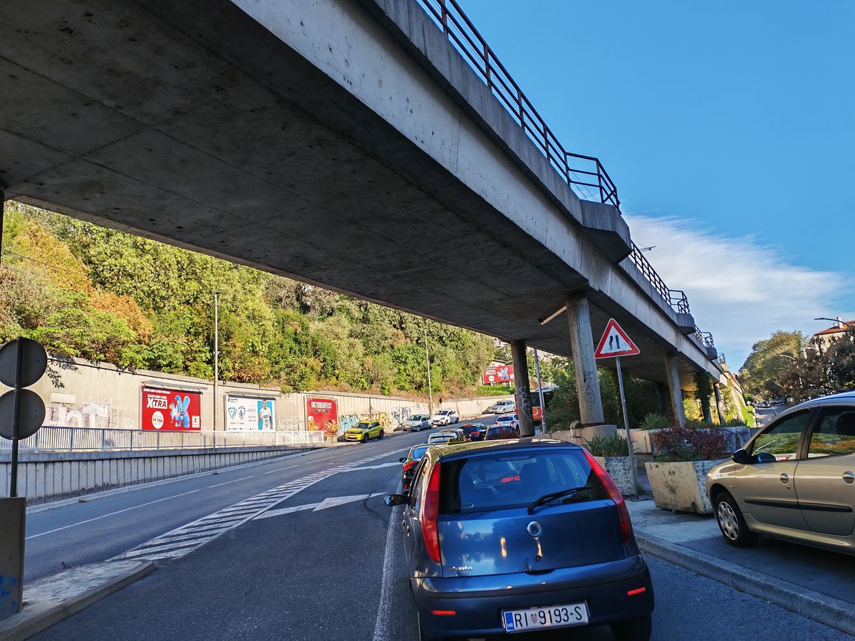 Foto Jakov Kršovnik