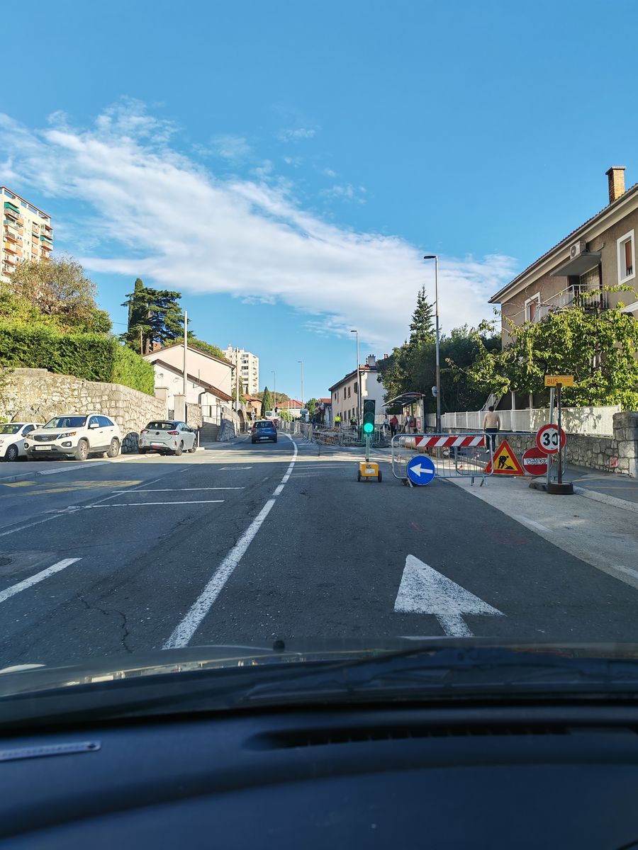 Foto Jakov Kršovnik