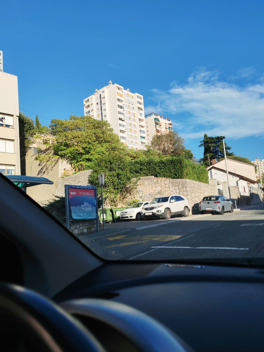 Foto Jakov Kršovnik