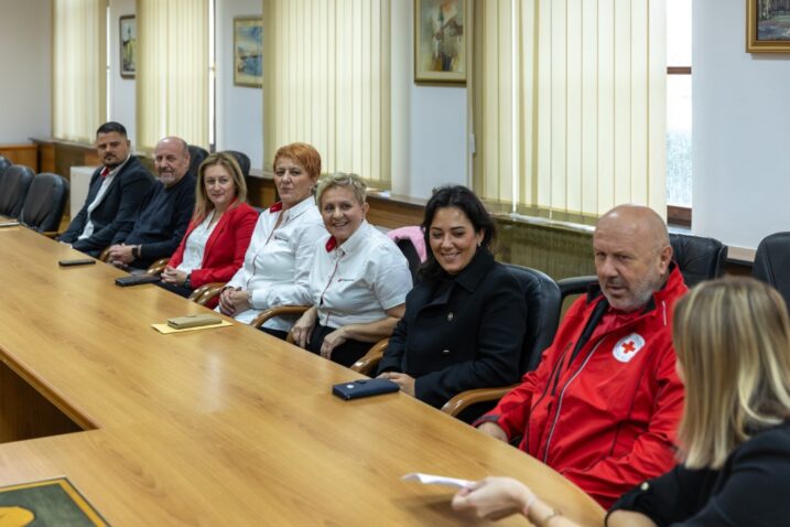 Foto M. SMOLČIĆ