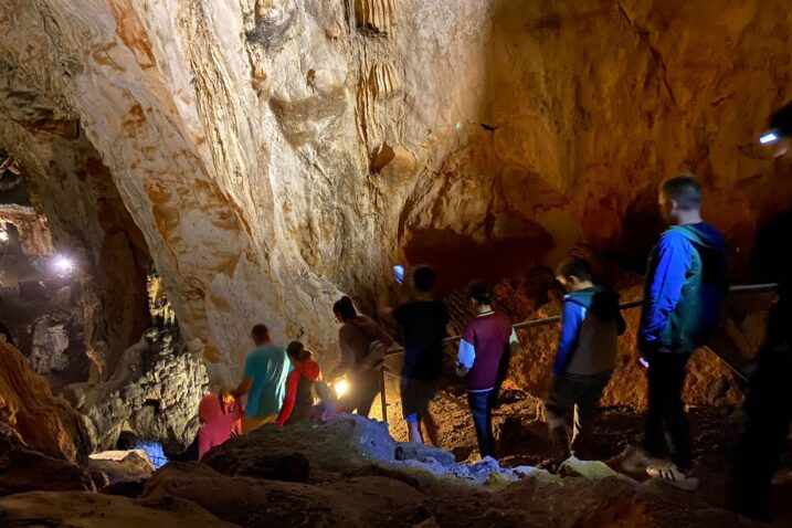 Foto M. SMOLČIĆ