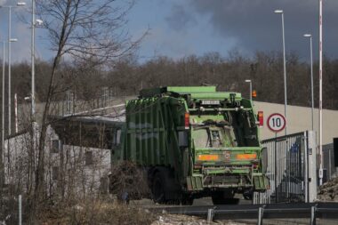 Arhiva NL