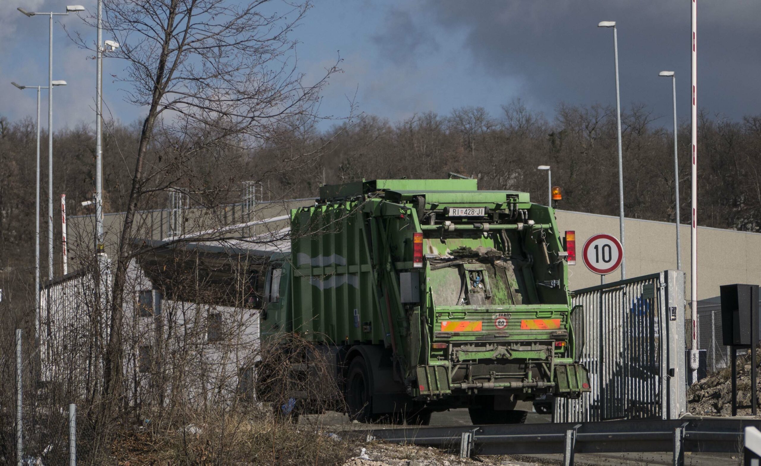 Arhiva NL