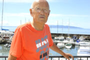 Željko Kosanović-Frnja/Foto Arhiva NL