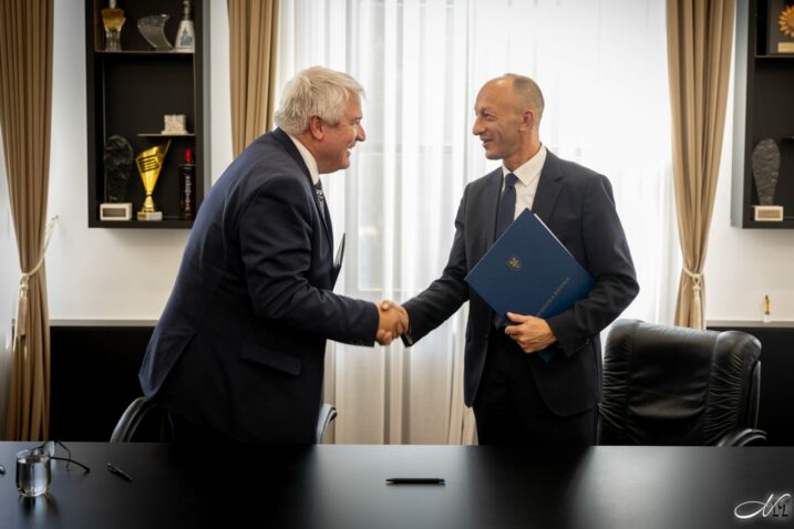 Foto M. SMOLČIĆ