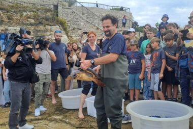 Foto Zoran Oljača