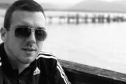 Nikola Martan / Foto Facebook