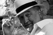Mirko Cetinski / Foto OBITELJSKI ALBUM CETINSKI