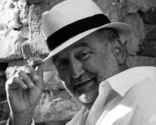 Preminuo Mirko Cetinski