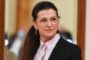 Foto Davorin Višnjić PIXSELL