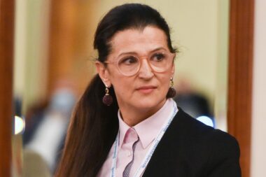 Foto Davorin Višnjić PIXSELL
