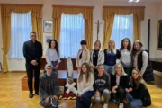 Foto M. SMOLČIĆ