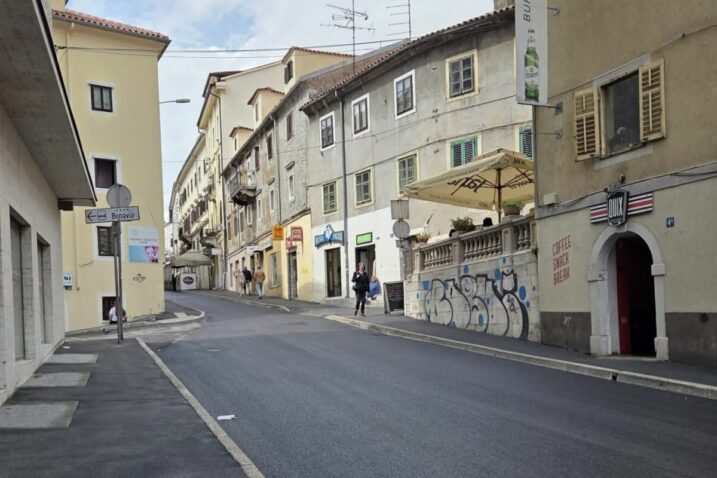 Foto Rijeka Plus