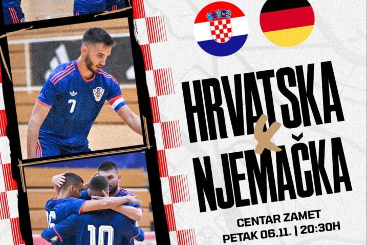 Foto HMNK Rijeka