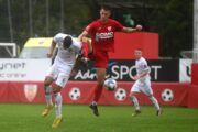 Borna Kovačević/Foto Arhiva NL