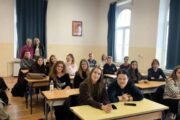 foto: SŠ Markantuna de Dominisa Rab