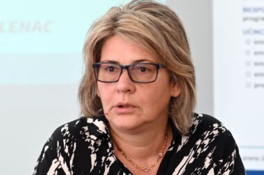 Arhiva NL