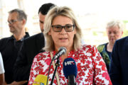 Foto Arhiva/NL