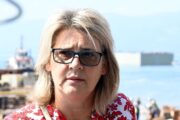 Sandra Uzelac / Foto Arhiva NL