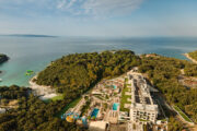Arba Resor, Valamar Collection