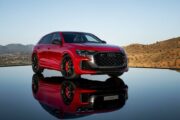 Foto: Audi