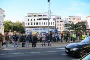 Foto Ana Križanec