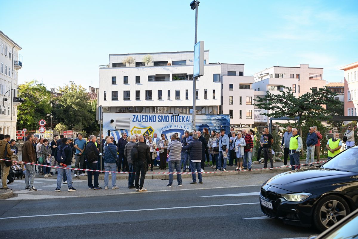 Foto Ana Križanec