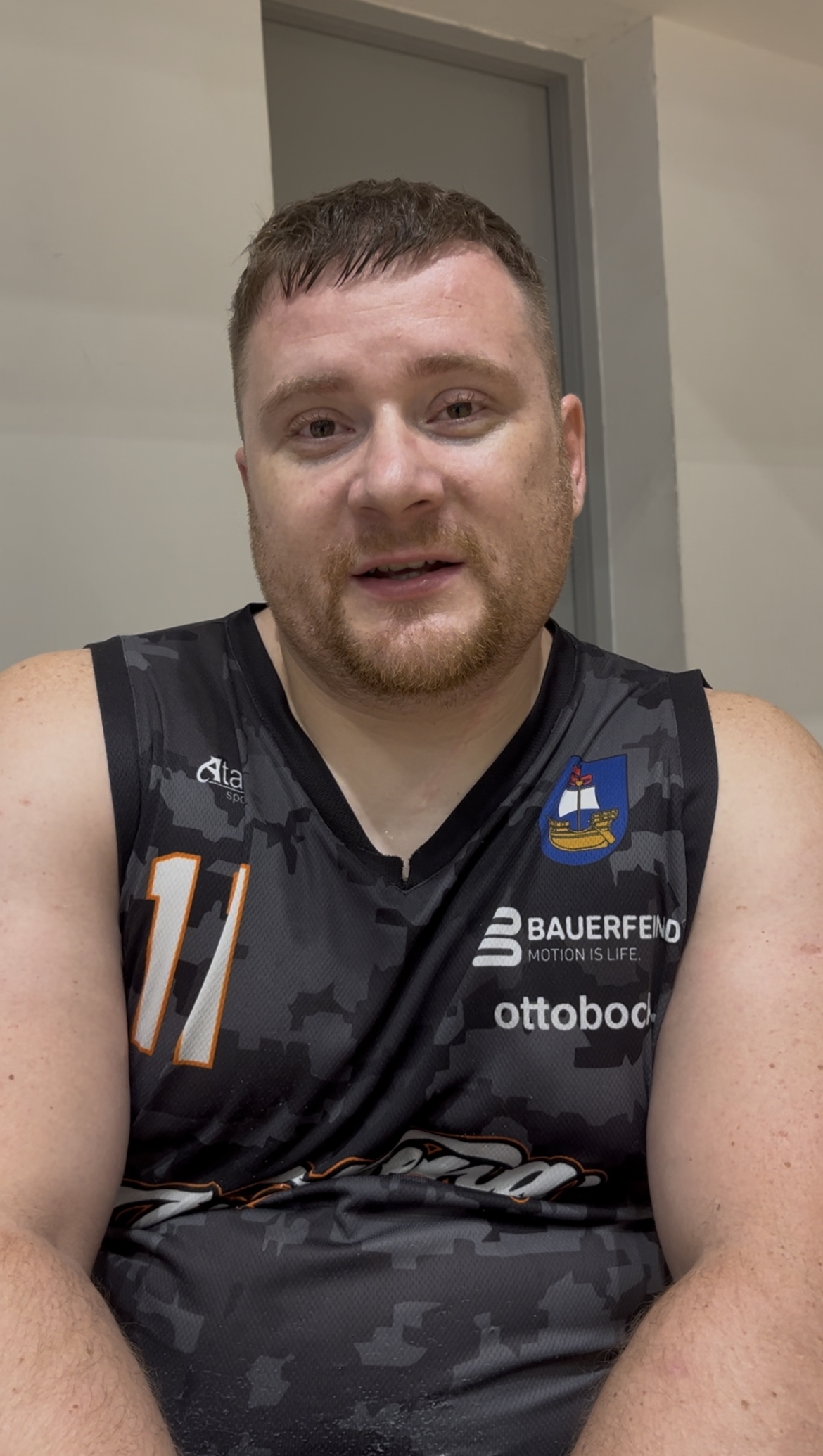 Dejan Nišandžić