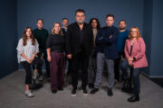 Ekipa Dosjea Jarak; Foto: RTL