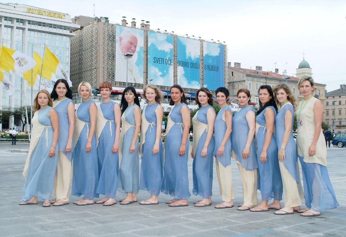 Grupa 4'33''