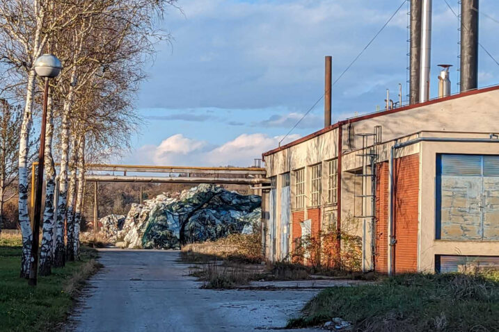 foto HINA/ Siniša KALAJDŽIJA/ ua