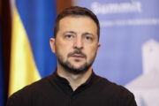 Foto HINA/ Damir SENČAR