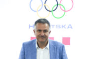 Mihael Trkulja/Foto Hina