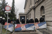 Foto HINA Vladimir Ilić