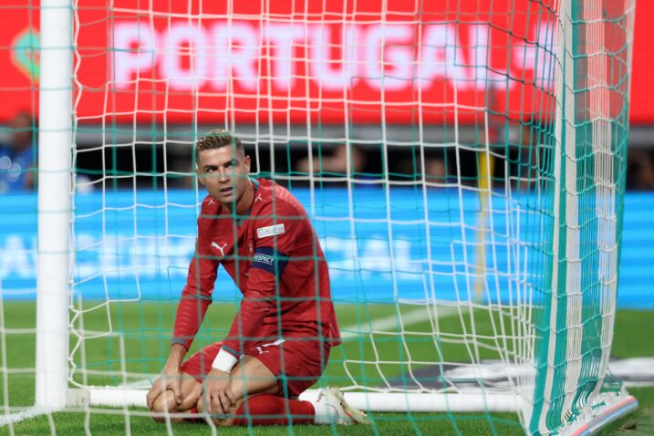 Foto afp