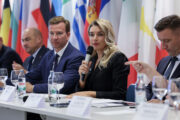 foto HINA/ Damir SENČAR/ ds