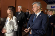 foto HINA/ Zoran KREIÆ/ ik
